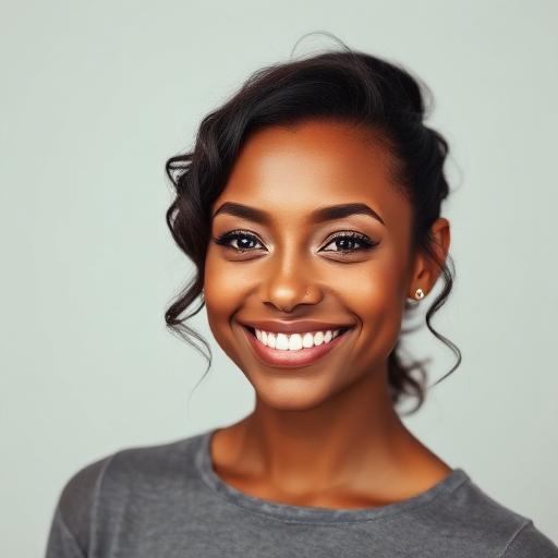 Bianca T.
