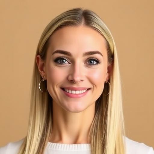 Rafaela M.